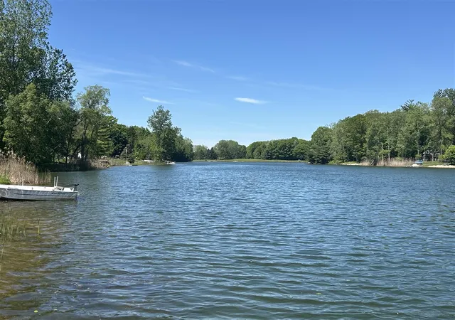 Homes for sale in Stanwood, MI | 9158 Elmwood Ct #185, Stanwood, MI 49346 | MLS# 70511145