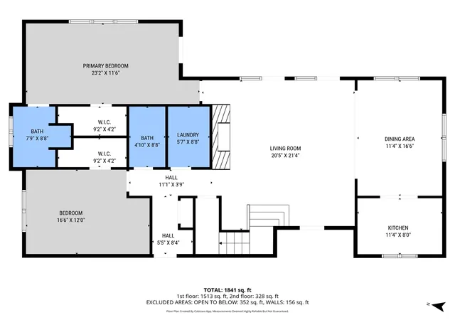 Homes for sale in Saugatuck, MI | 3255 Lake Trail Dr, Saugatuck, MI 49453 | MLS# 70531985