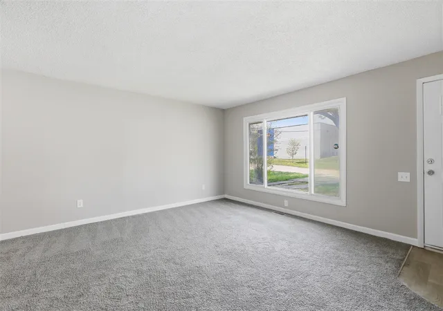 Photo 2 of Single family home for sale at 29177 Rosewood St, Inkster, MI 48141 | MLS# 70528288 | Listing updated on 2026-08-26