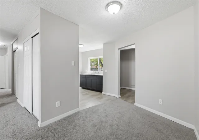 Photo 3 of Single family home for sale at 29177 Rosewood St, Inkster, MI 48141 | MLS# 70528288 | Listing updated on 2026-08-26