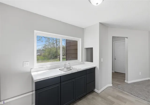Photo 4 of Single family home for sale at 29177 Rosewood St, Inkster, MI 48141 | MLS# 70528288 | Listing updated on 2026-08-26