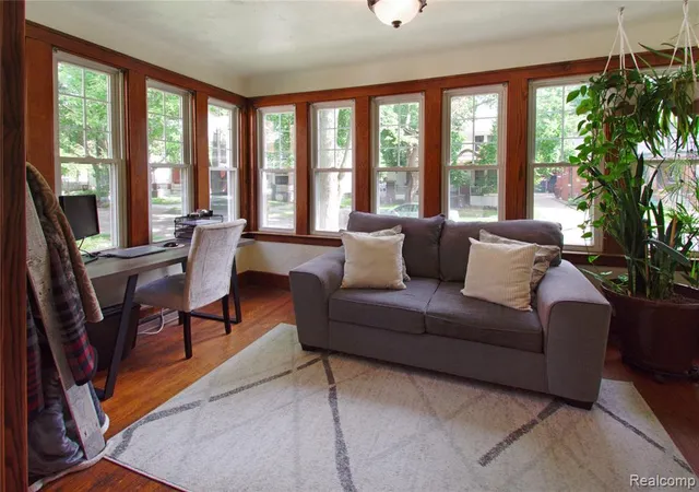 Photo 5 of Single family home for sale at 34 Moser Pl, Mount Clemens, MI 48043 1733 | MLS# 61009907 | Listing updated on 2026-09-06