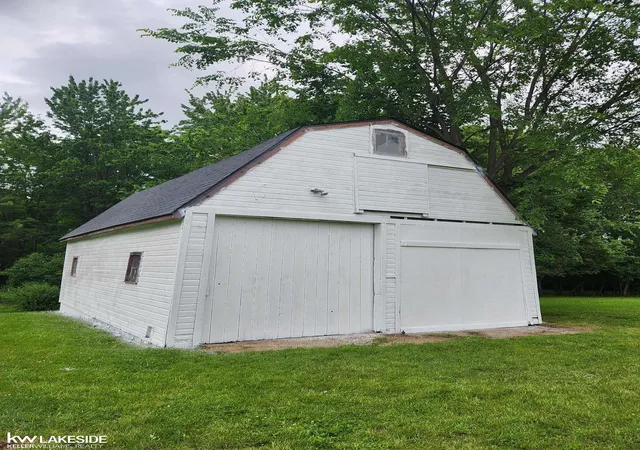 21st image of 69870 Wolcott Rd, Armada, MI 48005 | MLS# 50213026