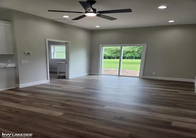 4th image of 69870 Wolcott Rd, Armada, MI 48005 | MLS# 50213026