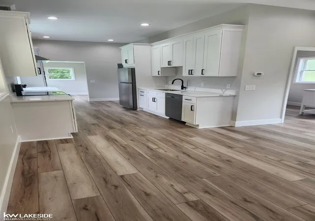 5th image of 69870 Wolcott Rd, Armada, MI 48005 | MLS# 50213026