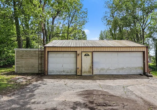 4th image of 13703 Carefree Dr, Battle Creek, MI 49017 | MLS# 70535603