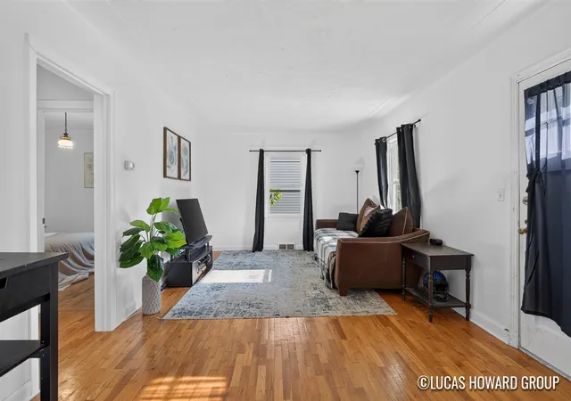 Photo 3 of Sale Pending at 1045 Diamond Ave, Grand Rapids, MI 49503 | MLS# 70544227 | Listing updated on 2026-07-18