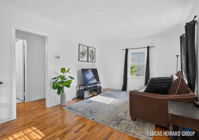 Photo 3 of Sale Pending at 1045 Diamond Ave, Grand Rapids, MI 49503 | MLS# 70544227 | Listing updated on 2026-07-18