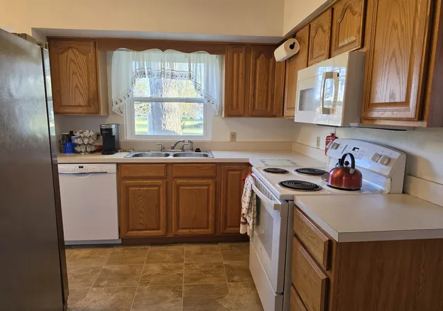 Homes for sale in Montrose, MI | 274 Alfred St, Montrose, MI 48457 | MLS# 50207458