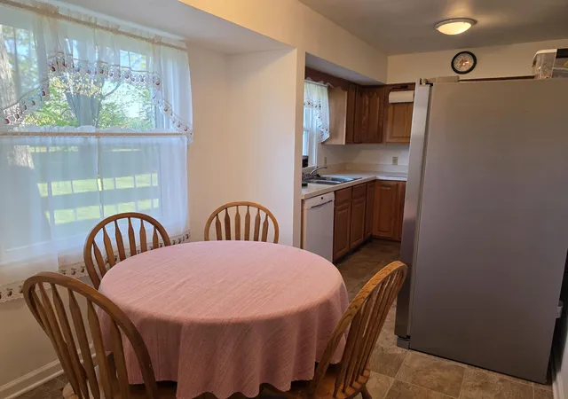Homes for sale in Montrose, MI | 274 Alfred St, Montrose, MI 48457 | MLS# 50207458