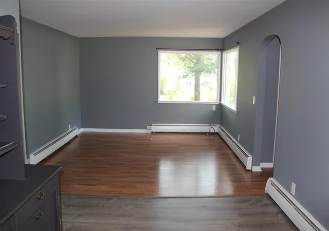 4th image of 6994 E 34 Rd, Cadillac, MI 49601 | MLS# 70473493