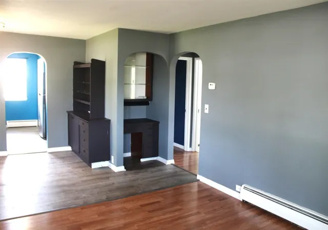 5th image of 6994 E 34 Rd, Cadillac, MI 49601 | MLS# 70473493