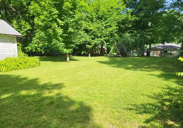 Homes for sale in Decatur, MI | 219 E Delaware, Decatur, MI 49045 | MLS# 70544405