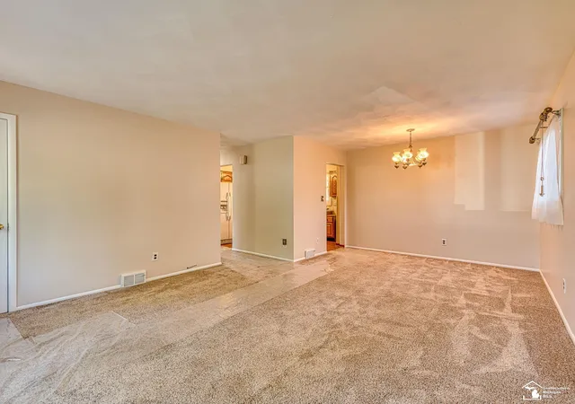 Photo 3 of Sale Pending at 146 Theodore Dr, Monroe, MI 48162 | MLS# 50219874 | Listing updated on 2026-09-02