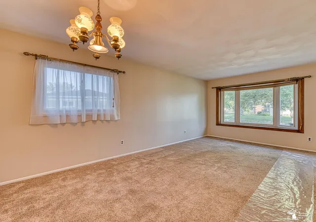 Photo 4 of Sale Pending at 146 Theodore Dr, Monroe, MI 48162 | MLS# 50219874 | Listing updated on 2026-09-02