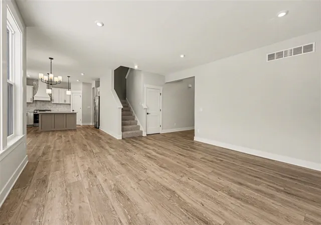 3rd image of 1802 Worthing St, Byron Center, MI 49315 | MLS# 70541937