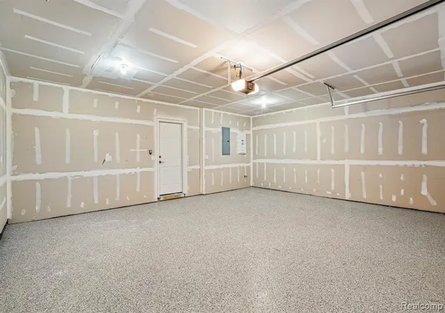 28th image of 289 Lantana Dr, Howell, MI 48843 | MLS# 61000116