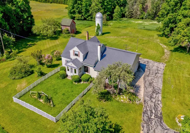 1st image of 1097 N Co Rd 437 Rd, Cooks, MI 49817 | MLS# 50212802