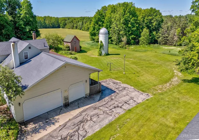 73rd image of 1097 N Co Rd 437 Rd, Cooks, MI 49817 | MLS# 50212802