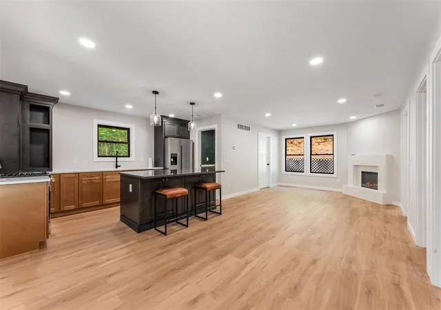 Photo 2 of Single family home for sale at 19070 Joslin Cir, Big Rapids, MI 49307 | MLS# 70550440 | Listing updated on 2026-09-18