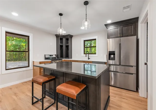 Photo 3 of Single family home for sale at 19070 Joslin Cir, Big Rapids, MI 49307 | MLS# 70550440 | Listing updated on 2026-09-18