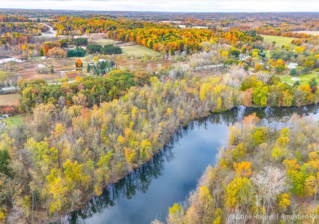 3rd image of V/L M-79 Hwy, Hastings, MI 49058 | MLS# 70523853