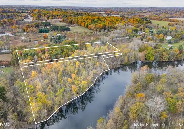4th image of V/L M-79 Hwy, Hastings, MI 49058 | MLS# 70523853