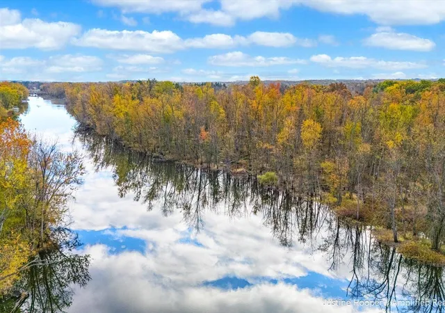 5th image of V/L M-79 Hwy, Hastings, MI 49058 | MLS# 70523853