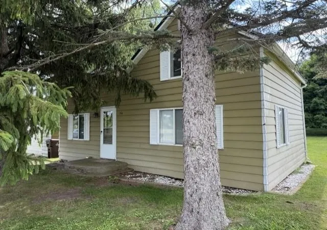 Homes for sale in Ithaca, MI | 744 Saint Johns St, Ithaca, MI 48847 | MLS# 80070076