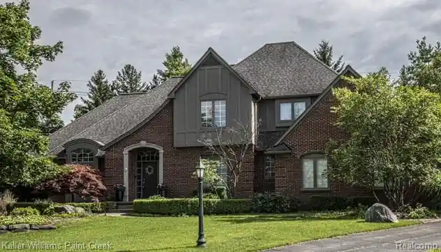 Photo 1 of Single family home for sale at 4853 Goodison Pl Dr, Rochester, MI 48306 1674 | MLS# 61010331 | Listing updated on 2026-10-27