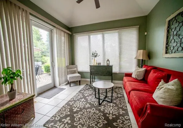 Photo 3 of Single family home for sale at 4853 Goodison Pl Dr, Rochester, MI 48306 1674 | MLS# 61010331 | Listing updated on 2026-09-17