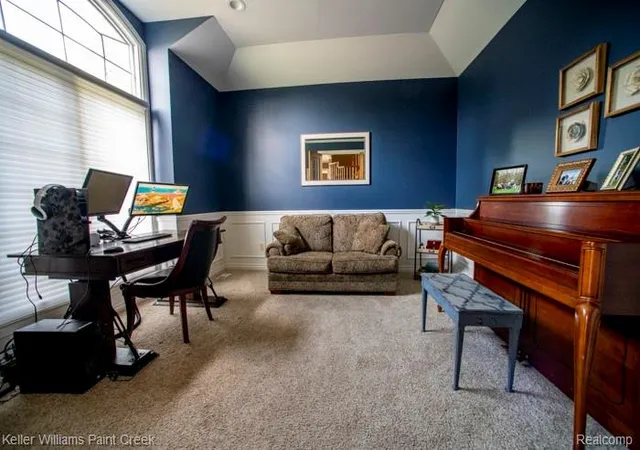 Photo 3 of Single family home for sale at 4853 Goodison Pl Dr, Rochester, MI 48306 1674 | MLS# 61010331 | Listing updated on 2026-09-17