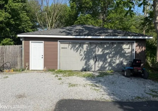 Homes for sale in Marine City, MI | 6626 South River Rd, Marine City, MI 48039 | MLS# 50210527