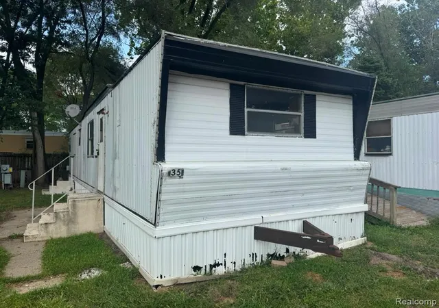 1st image of 7062 Ready Avenue Lot 35, Warren, MI 48091 | MLS# 61023565