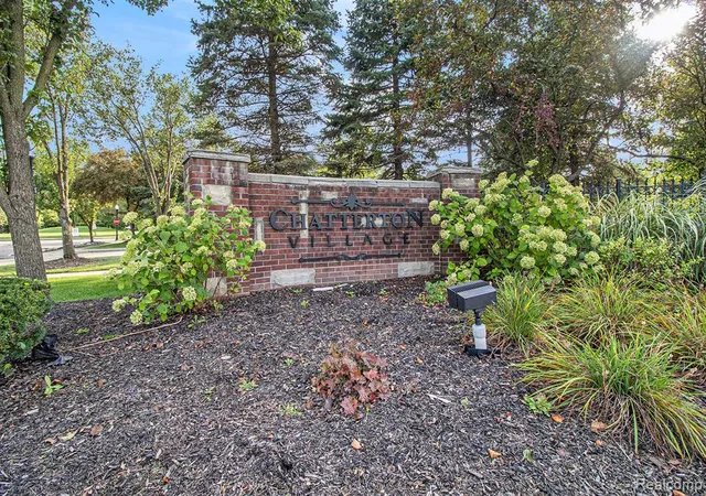 Homes for sale in Canton, MI | 47975 Cardiff Ave, Canton, MI 48188 | MLS# 61007273