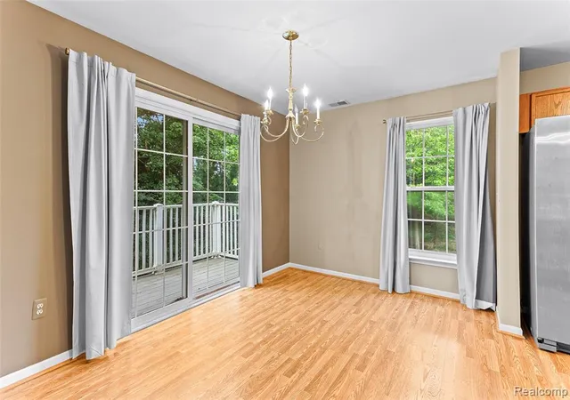 Homes for sale in Canton, MI | 47975 Cardiff Ave, Canton, MI 48188 | MLS# 61007273