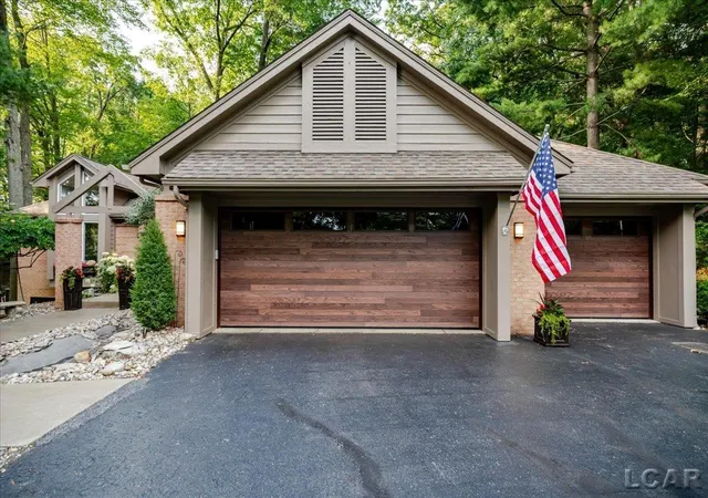 5th image of 2288 W Smith Rd, Temperance, MI 48182 | MLS# 50214238
