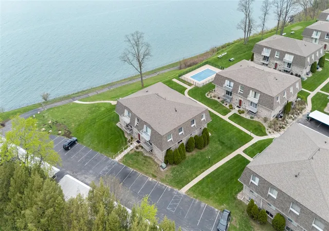 Homes for sale in Saint Joseph, MI | 3622 Lake Shore Dr #G12, Saint Joseph, MI 49085 | MLS# 70528554