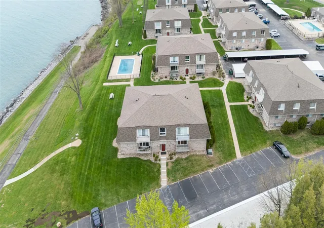 Homes for sale in Saint Joseph, MI | 3622 Lake Shore Dr #G12, Saint Joseph, MI 49085 | MLS# 70528554