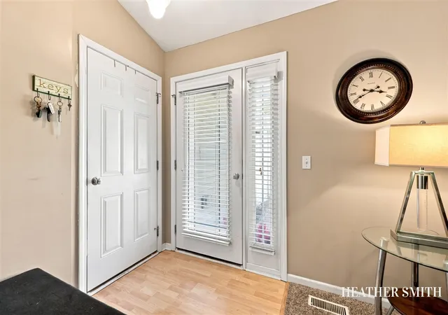 Photo 3 of Sale Pending at 5764 Grand Oaks Dr, Comstock Park, MI 49321 | MLS# 70553187 | Listing updated on 2026-08-25