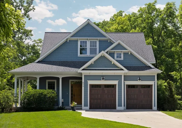 1st image of 896 Incochee Woods Dr, Traverse City, MI 49684 | MLS# 80056375