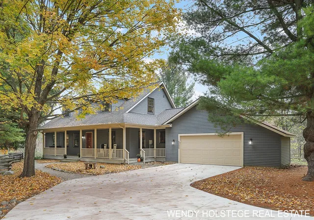 1st image of 7994 Jericho Ave, Rockford, MI 49341 | MLS# 70503304