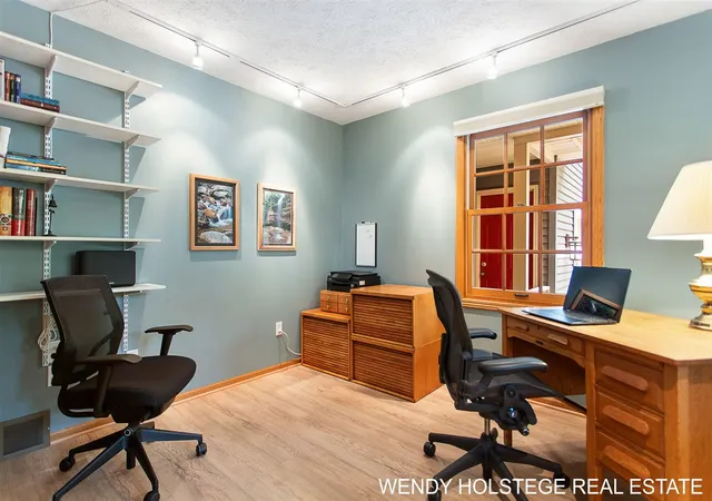 Photo 3 of Sale Pending at 7994 Jericho Ave, Rockford, MI 49341 | MLS# 70503304 | Listing updated on 2025-11-18