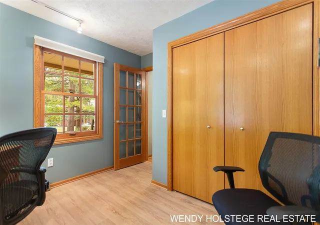 Photo 4 of Sale Pending at 7994 Jericho Ave, Rockford, MI 49341 | MLS# 70503304 | Listing updated on 2025-11-18