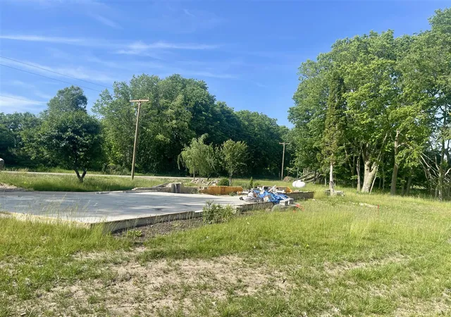 Homes for sale in Union City, MI | 677 Tuttle Rd, Union City, MI 49094 | MLS# 70536904