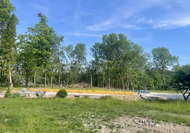 Homes for sale in Union City, MI | 677 Tuttle Rd, Union City, MI 49094 | MLS# 70536904
