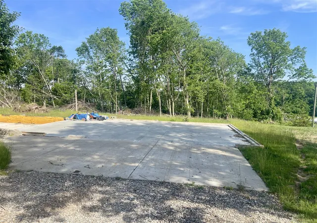 Homes for sale in Union City, MI | 677 Tuttle Rd, Union City, MI 49094 | MLS# 70536904