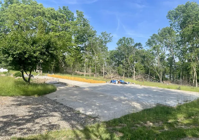 Photo 4 of Land for sale at 677 Tuttle Rd, Union City, MI 49094 | MLS# 70536904 | Listing updated on 2026-07-15