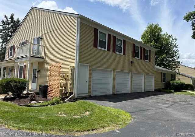 22nd image of 1499 Mariner Dr, Walled Lake, MI 48390 | MLS# 61014224
