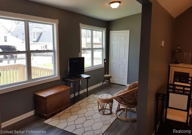 Photo 5 of Sale Pending at 270 Indian Trl, Columbiaville, MI 48421 | MLS# 61022222 | Listing updated on 2026-08-21